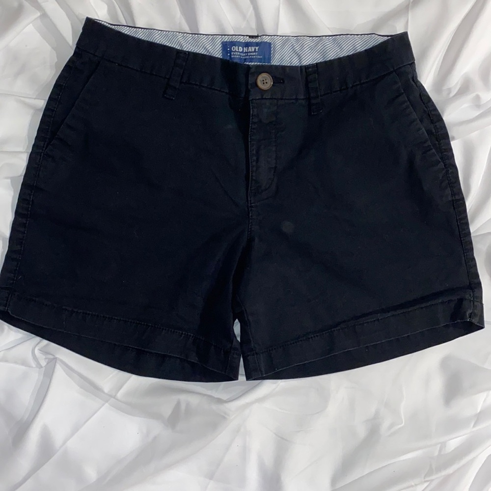 Old Navy Shorts